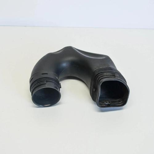 Andere Schläuche SKODA OCTAVIAII (1Z3) 1.8 TSI 1K0129618AN Bild Andere Schläuche SKODA OCTAVIAII (1Z3) 1.8 TSI 1K0129618AN