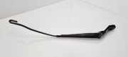 Wischerarm vorne VW Sharan (7M) 7M1955409A