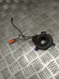 LENKWINKELSENSOR AIRBAGSCHLEIFRING WICKELFEDER PEUGEOT 206 Hatchback (2A/C) 1.1 i 2907010983