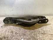 Querlenker hinten rechts BMW 1 (F20) 118 d xDrive