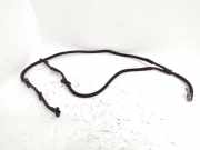 Kraftstoffleitung VW Touareg II (7P)