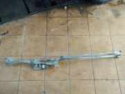 Scheibenwischermechanismus vorne CITROËN C4 I (LC_) 1.6 HDi 404638 40463812v