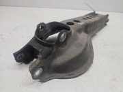 Querlenker hinten links VOLVO S60 I 2.4 T5 1234