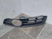 Blende Nebelscheinwerfer VW Passat B6 (3C2) 3C0853665A
