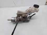 Bremszylinder TOYOTA AVENSIS Estate (_T25_) 2.0 (AZT250_) 25113479