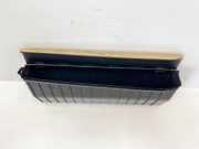 Handschuhfach MERCEDES-BENZ SL (R129) 500 (129.068) A1297201574 1297201574