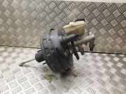 Unterdruck-Bremskraftverstärker VOLVO S60 I 2.4 D5 P08619463