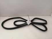 Dichtung für Koffer-/Laderaumklappe Mercedes-Benz E-Klasse (W212)