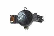 Regensensor MERCEDES-BENZ A (W177) 250 e (177.185) A2479007708