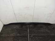 Dachreling links BMW X5 (E70) xDrive 30 d 61080771