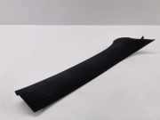 Verkleidung A-Säule rechts BMW X5 (E70) 7129750