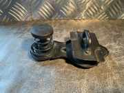 Motorhaubenschloss MERCEDES-BENZ C (W203) C 220 CDI (203.006) A2038800460