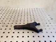 Kupplungsgabel TOYOTA RAV 4 II (_A2_) 2.0 D-4D 4WD (CLA20_, CLA21_)