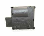 Air Flap Motor AUDI A6 (4F2, C6) 2.7 TDI 4F0820511A
