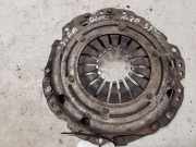 Kupplungsdruckplatte Opel Astra H Caravan ()