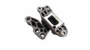 Motorhalter rechts FIAT 500X (334_) 1.6 D Multijet 00522
