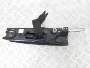 Sicherheitsgurt vorne links VOLVO V70 III (BW) D5 39818791