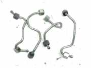 Kraftstoffrohr MAZDA 6 Estate (GJ, GL) 2.2 D