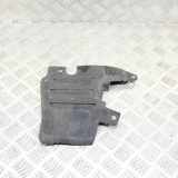 Anderes Undercover Panel BMW i8 (I12) hybrid 8638233