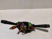 LENKSTOCKSCHALTER KOMBISCHALTER VOLVO S60 I 2.4 T AWD 30658653
