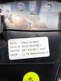 Mittelkonsolenschacht AUDI Q5 (8R) 3.0 TDI quattro 9025100L01982
