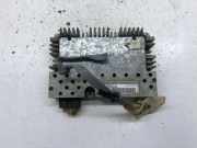 Audio-Verstärker VW Sharan (7M) 94GP18B849A