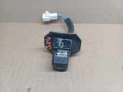 Rückfahrkamera Suzuki SX S-Cross (JY) 3997061M00