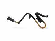 KRAFTSTOFFVERTEILER EINSPRITZLEISTE VERTEILERROHR BMW 3 Touring (E91) 320 d 7800670