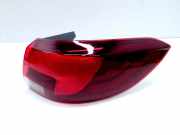 Rücklicht hinten rechts OPEL ASTRA K Sports Tourer 1.5 CRDI 90084274 39077375