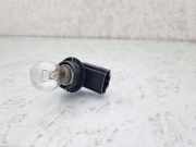 Glühlampe Xenon VW Passat B6 (3C2) 1K6945259