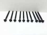 Motorschrauben VOLVO V70 II (SW) 2.5 TDI