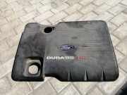 Motorabdeckung Ford Mondeo III Stufenheck (B4Y) 1S7G6A949AH