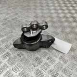 Motorhalter rechts FIAT 500L (351_, 352_) 1.6 D Multijet 50508653