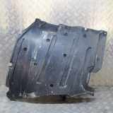 Hinterer linker unterer Schutz BMW 3 (G20, G28) 3 (G20) 320 i 7435569