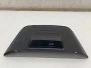 Abdeckung Außenspiegel links Nissan Qashqai II (J11) 284L86UA0A