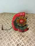 Achsschenkel (ABS) links vorne BMW 3er (E46)