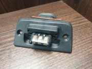 Türstecker kontaktieren VW TRANSPORTER V (T5) Furgon 2.5 TDI 7h0907437