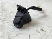 Heckklappe Rückfahrkamera HONDA CR-V III (RE_) 2.2 i-DTEC 4WD (RE6) 2YC06803