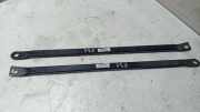 Andere Motorraumteile BMW 3 Touring (F31) 330 d xDrive 4867078