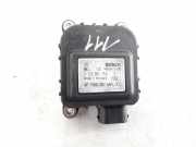Air Con Air Flow Valve Motor MG MG ZT- T 2.0 CDTi MF1168800991 0132801150