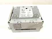 Radio/Navigationssystem-Kombination Opel Mokka A / Mokka X (J13) 557799431