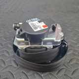 Sicherheitsgurt vorne links JAGUAR XE (X760) 2.0 D AWD GX73-611B09-AC