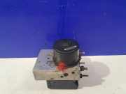 ABS Hydraulikblock VOLVO S60 I 2.4 8619537 8619543