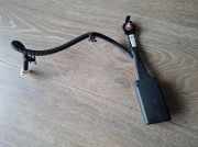 Gurtschloss Kia Niro I (DE) 88830G5100