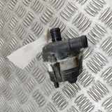 Zirkulationswassermotor JAGUAR I-PACE (X590) EV400 AWD J9D3-18D474-AA J9D3-8501-AA