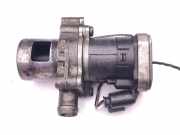 Abgasrückführventil Mercedes-Benz Sprinter 3,5t Kasten (906) AC5131840983
