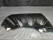 Türfensterscheibe hinten rechts INFINITI FX 30d AWD A000751 80320VC800