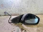 Außenspiegel rechts ALFA ROMEO 159 Sportwagon (939_) 3.2 JTS E3011015