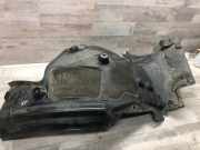 Innenkotflügel vorne links BMW 5 (G30) 530 i 74850613