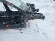 Seitenpaneele vorne rechts MERCEDES-BENZ A (W177) A 200 (177.087)